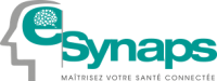 logo_esynaps-min logo_esynaps-min